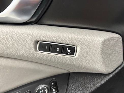 Used 2018 Honda Accord EX-L image 23