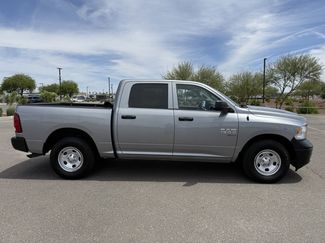 Used 2023 RAM 1500 Tradesman w/ Popular Equipment Group RWD video 4
