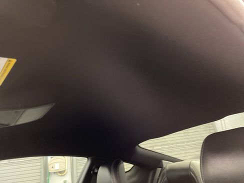 Used 2024 Ford Mustang GT Premium image 17