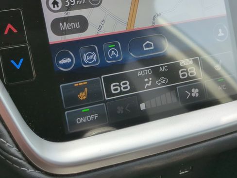 Used 2022 Subaru Outback Limited w/ Popular Package #2 image 25