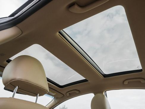 Used 2013 Hyundai Sonata Limited w/ Premium Pkg image 32