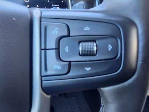 Used 2024 GMC Sierra 1500 Denali w/ Denali Reserve Package image 39