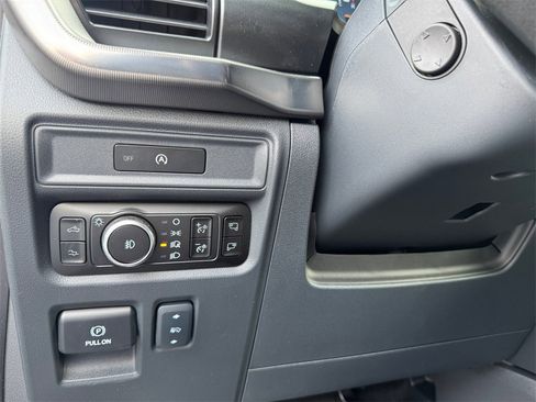 New 2025 Ford F150 Raptor image 17