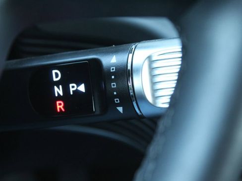 Used 2024 Hyundai Ioniq 5 SEL image 29