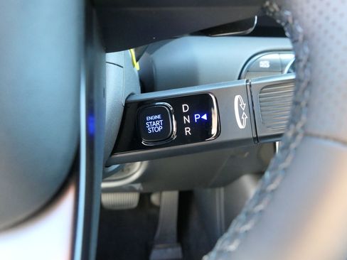 New 2026 Hyundai Palisade XRT Pro AWD/4WD image 11