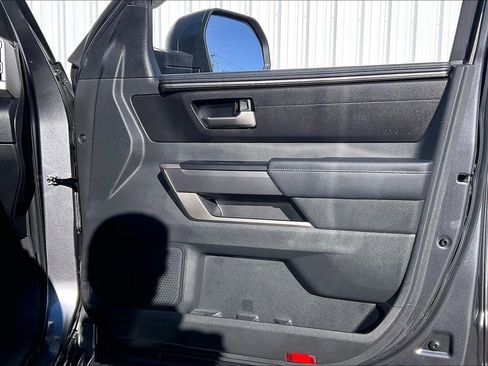 Used 2024 Toyota Tundra SR5 image 28
