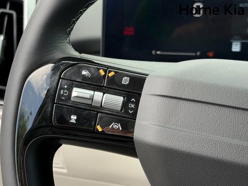 New 2026 Kia Sorento S w/ S Panoramic Sunroof Package FWD image 14