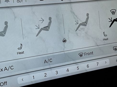 New 2026 Jeep Wrangler Willys image 26