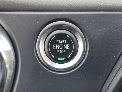 Used 2021 Chevrolet Blazer LT AWD/4WD image 22