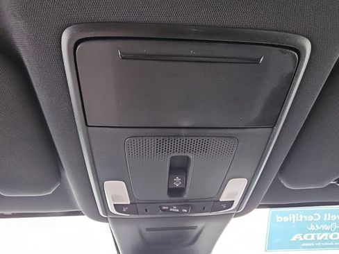 Used 2024 Honda CR-V Sport image 20