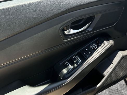 Certified 2024 Honda Accord Sport image 9