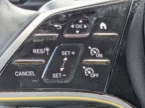 Used 2025 Mercedes-Benz GLE 350 GLE 350 image 13