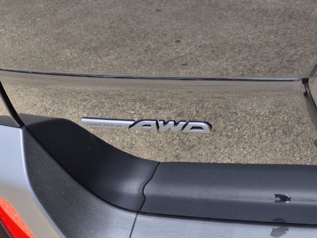New 2026 Subaru Outback Limited XT AWD/4WD image 6