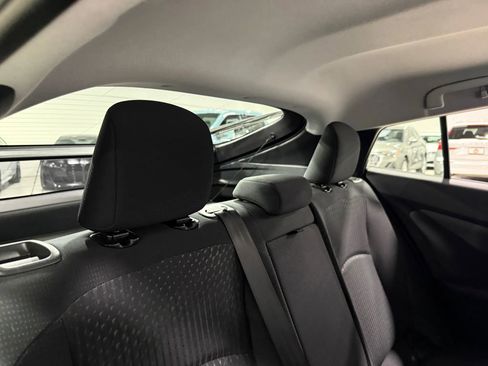 Used 2017 Toyota Prius Two image 56