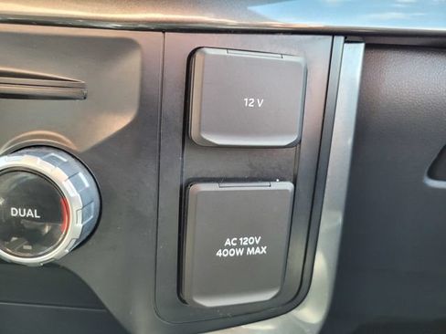 Certified 2023 Ford F150 XLT w/ Equipment Group 302A High AWD/4WD image 25
