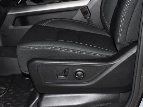 New 2026 RAM 1500 Big Horn image 12