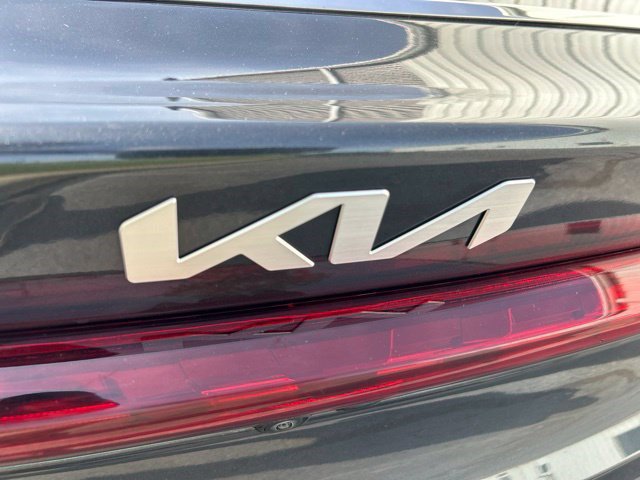 Used 2023 Kia K5 EX FWD image 53