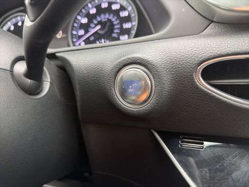 Certified 2023 Hyundai Sonata SEL image 33