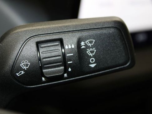New 2026 Ford Maverick XL FWD image 41