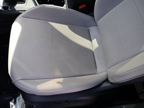 Used 2019 Volkswagen Tiguan SEL Premium R-Line image 35