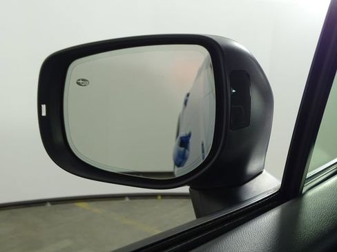 Used 2022 Subaru Forester Wilderness image 36