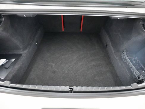 Used 2022 BMW M8 Gran Coupe xDrive Competition w/ M Carbon Exterior Package AWD/4WD image 43