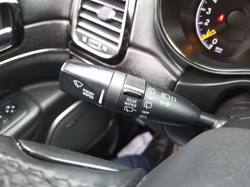 Used 2019 Jeep Grand Cherokee High Altitude image 61