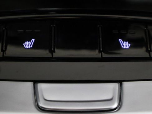 Used 2023 Hyundai Tucson SEL w/ Convenience Package image 44