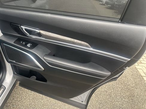 Used 2024 Kia Telluride SX Prestige X-Pro image 33