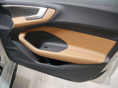 New 2026 Audi A5 2.0T Premium Plus image 24