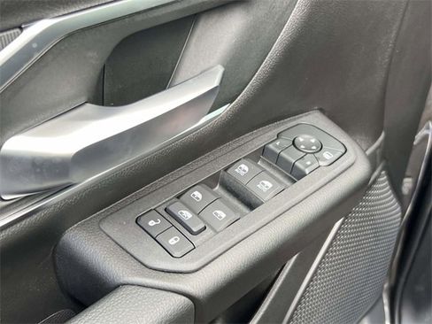 New 2026 RAM 1500 Big Horn/Lone Star image 25