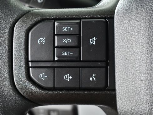 New 2026 Ford F350 XL w/ STX Appearance Package image 31