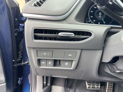 Used 2020 Hyundai Sonata SEL Plus FWD image 18