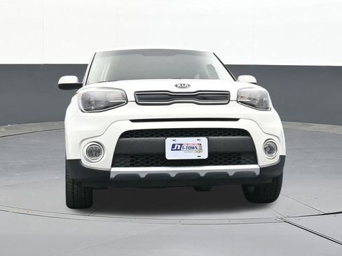 Used 2017 Kia Soul + image 51