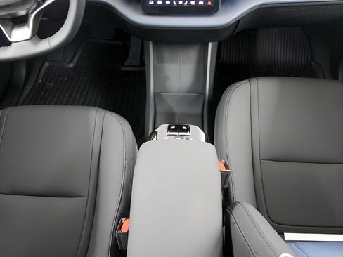 New 2026 Volvo EX30 Plus image 18