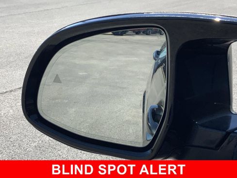 Used 2024 BMW X5 M60i AWD/4WD image 20