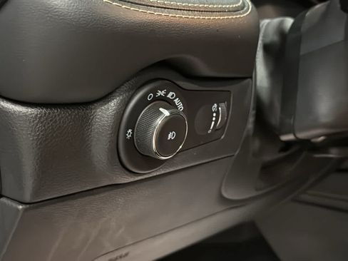 Used 2021 Dodge Durango GT AWD/4WD image 22