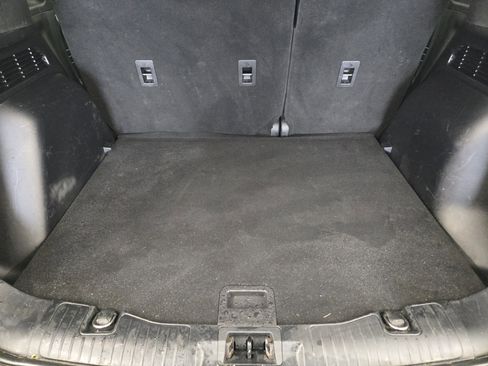 Certified 2022 Ford Escape SEL FWD image 31