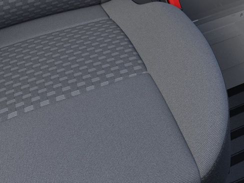 New 2025 Ford Transit 250 148 Medium Roof image 16