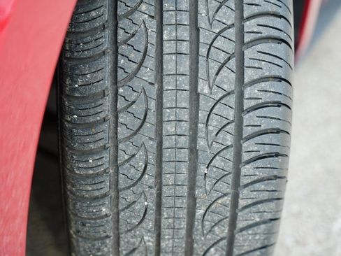 Used 2021 Ford Mustang GT w/ Black Accent Package image 22