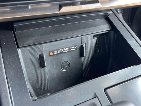 New 2025 GMC Hummer EV 3X w/ Battery Pack, 24 Module Pack image 20