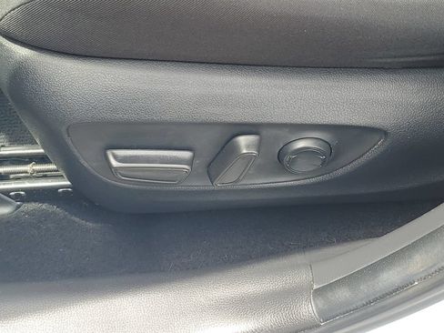 Used 2023 Toyota RAV4 XLE w/ Convenience Package FWD image 16