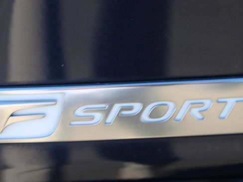 Used 2017 Lexus RX 350 F Sport w/ Cold Weather Package AWD/4WD image 53