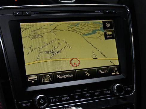 Used 2016 Bentley Continental GT V8 S image 41