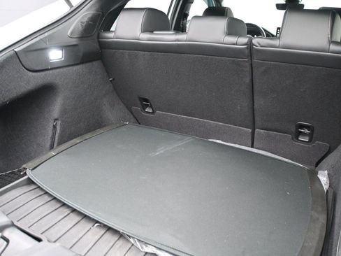 Certified 2023 Acura Integra A-Spec image 18