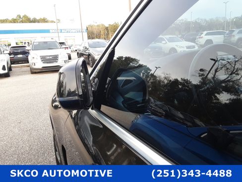 Used 2018 BMW X5 sDrive35i image 35