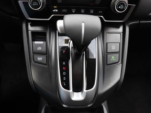 Used 2020 Honda CR-V LX image 16