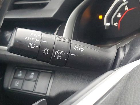 Used 2021 Honda Civic Sport image 20