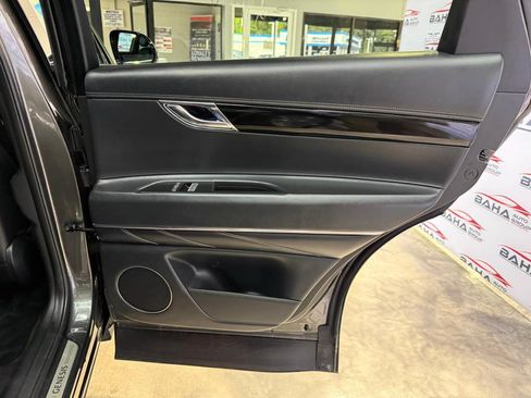 Used 2026 Genesis GV80 2.5T AWD/4WD image 46