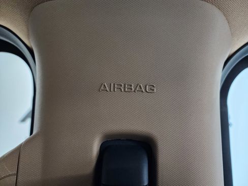 Used 2022 Ford F250 Lariat w/ Tremor Off-Road Package image 42